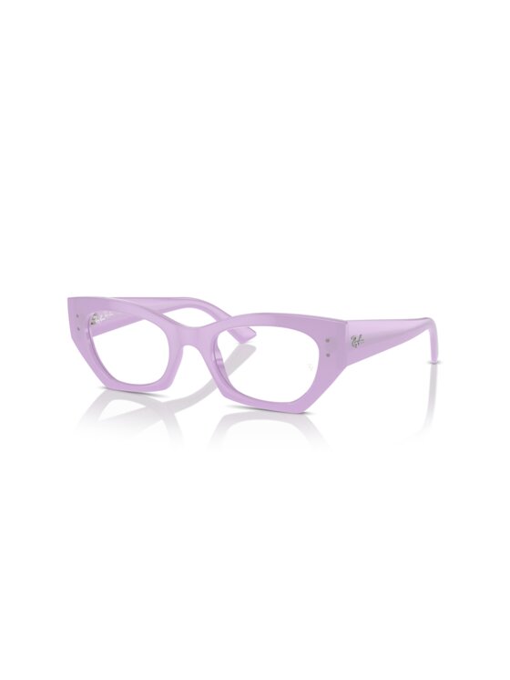 Ray-Ban Ray-Ban Γυαλιά ηλίου 19og4ze0b Έγχρωμο