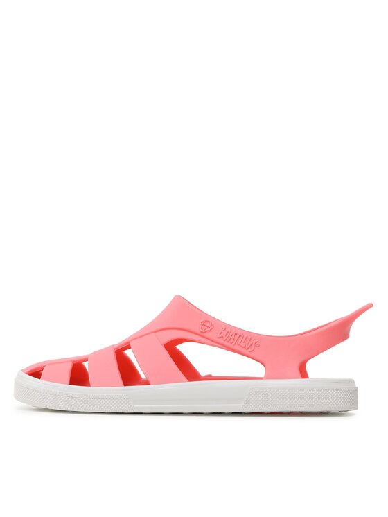 Boatilus Boatilus Sandaalid Bioty Beach Sandals VAR.15 Roosa