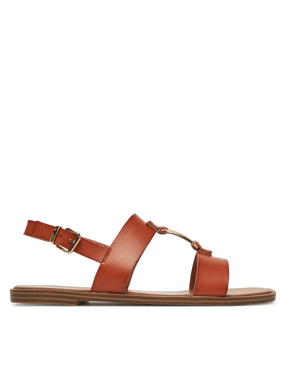 Sandale JENNY WS6561-02A Maro