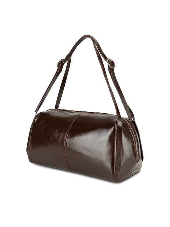 Gino Rossi Gino Rossi Handtasche Eva02 Braun