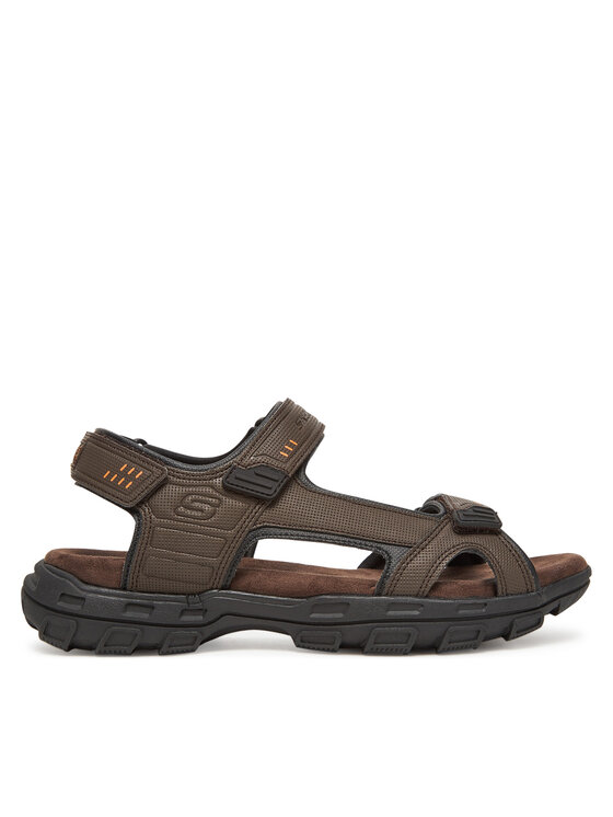 Sandały Skechers