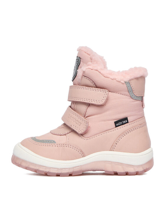 Lasocki Kids Lasocki Kids Stiefel CEO-CI12-1797-04 Rosa