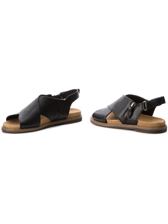 Clarks corsio hotsell calm