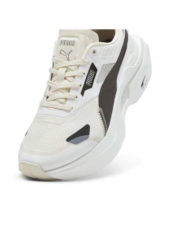 Puma Puma Tenisówki 38311313 Biały