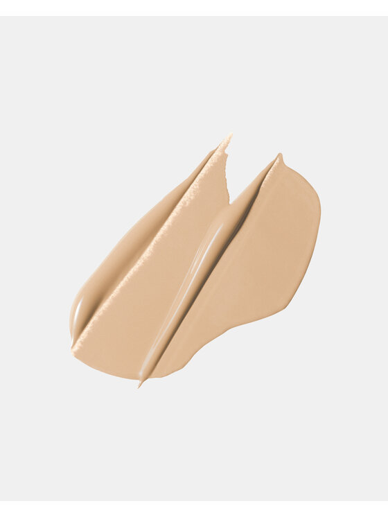 INGLOT INGLOT All Covered Podkład LW001