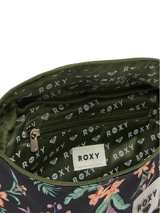 Roxy Roxy Torbica ROXY-P-005-07 Crna
