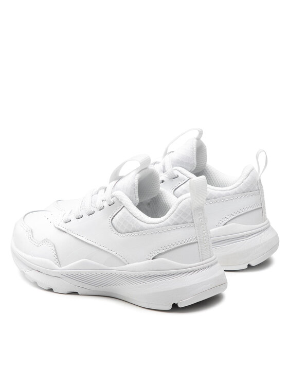 Reebok Reebok Pantofi pentru alergare Xt Sprinter 2.0 Al H02854 Alb