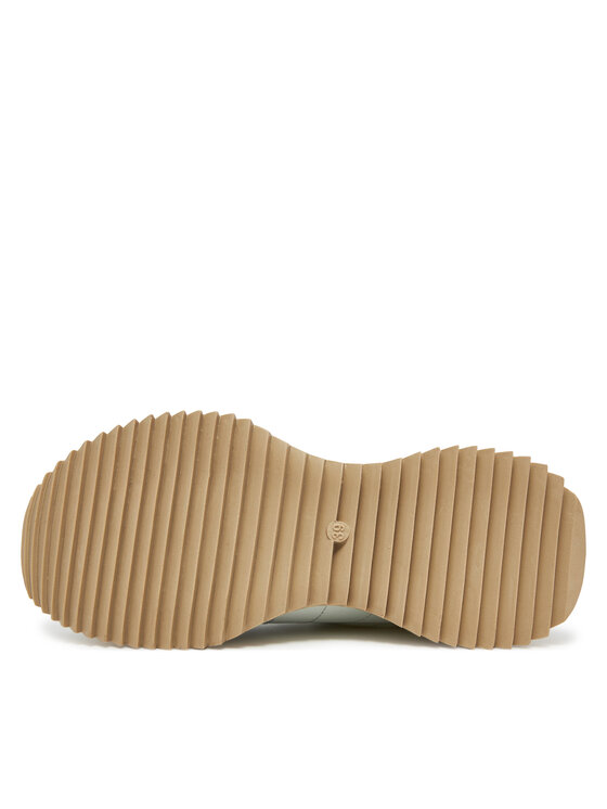 G-Star Raw G-Star Raw Sneakersy YB24D042-1 Modrá
