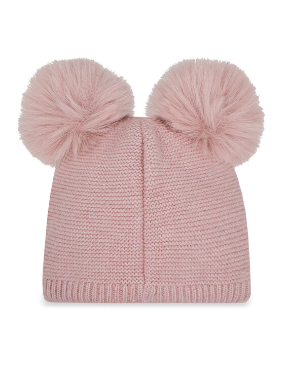Jamiks Jamiks Berretto Tapani IIA JZG266 Rosa