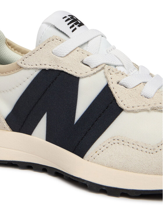 New Balance New Balance Sneakers PH327FE Bej