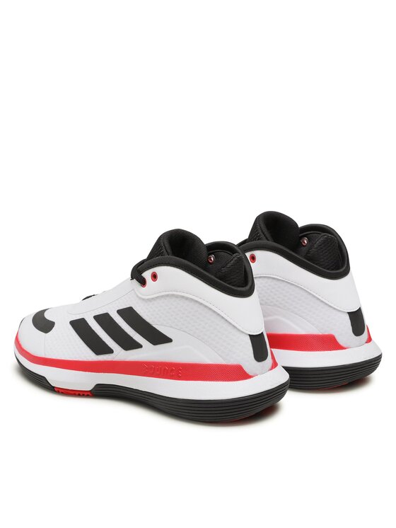 Zapatos adidas sale bounce