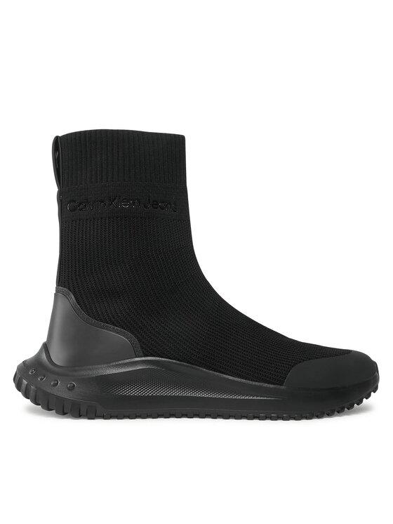 Sneakers Calvin Klein Jeans