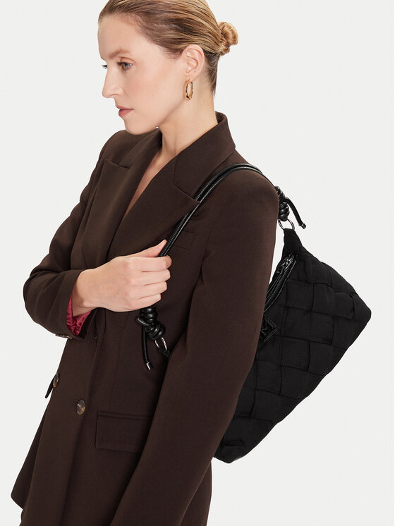 Marella Marella Borsetta Opera 2513511147200 Nero