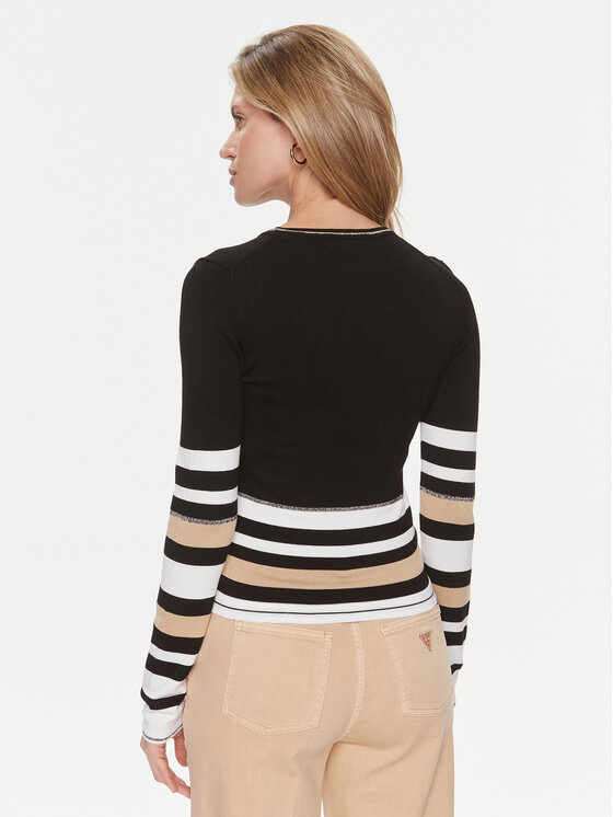 Sweater guess shop