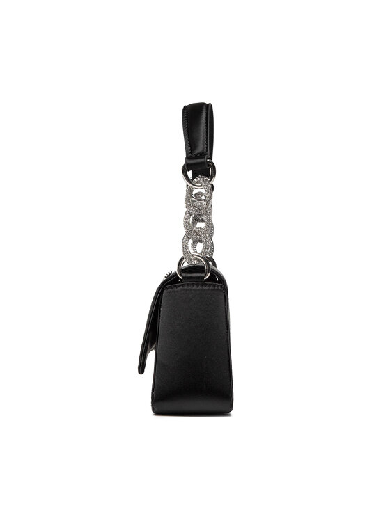 Borsetta Carre 16341607 Nero