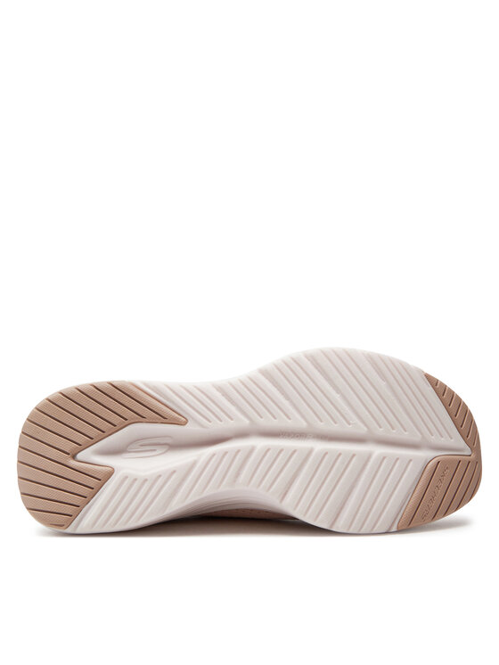 Skechers Skechers Сникърси Vapor Foam-True Classic 150020/ROS Розов