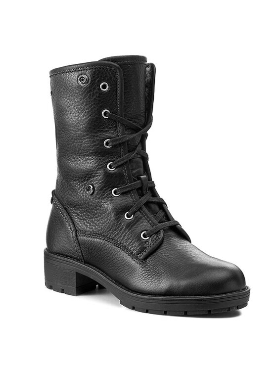 Clarks reunite up gtx store