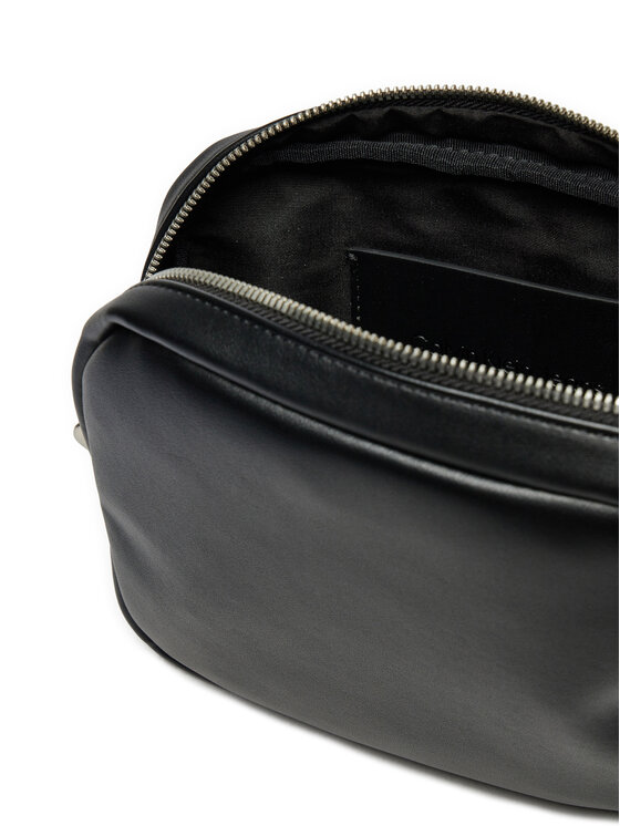 Calvin Klein Calvin Klein Crossover torbica K50K512598 Crna