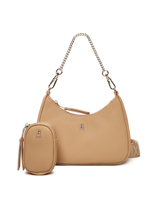 Steve Madden Steve Madden Táska Bhabit SM13001828 Barna
