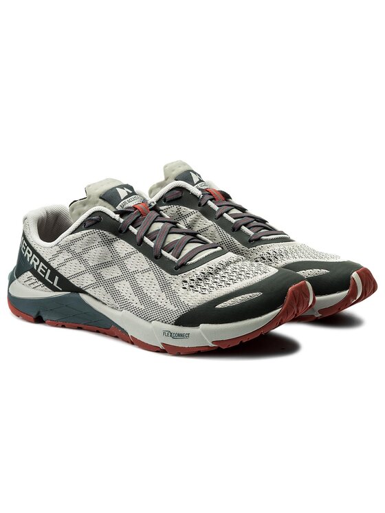 Merrell bare access flex mesh best sale