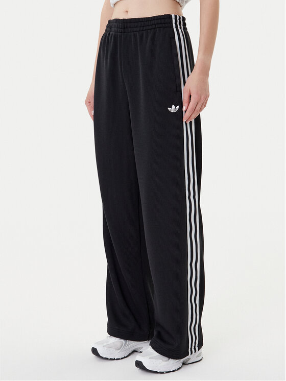 Spodnie dresowe adidas