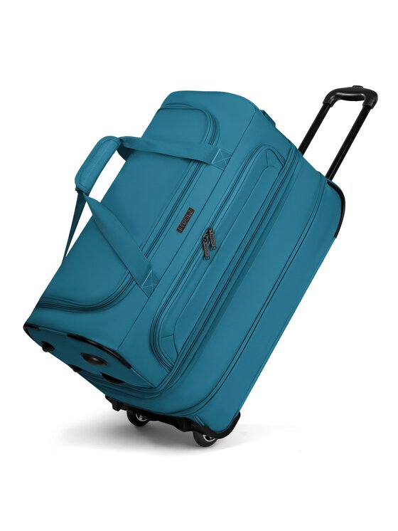 Redolz Redolz Torba 308668 Niebieski jasny