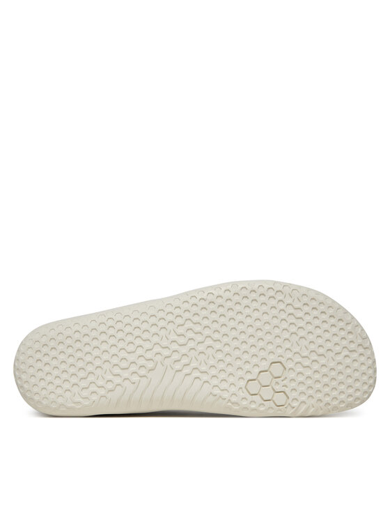 Vivo Barefoot Vivo Barefoot Tenisice Gobi Sneaker 209661 Crna