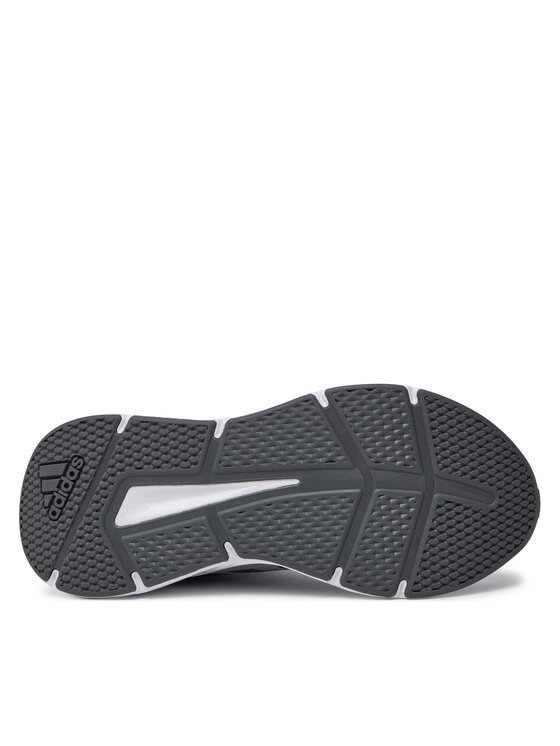 adidas adidas Scarpe da corsa Galaxy 6 GW4140 Grigio