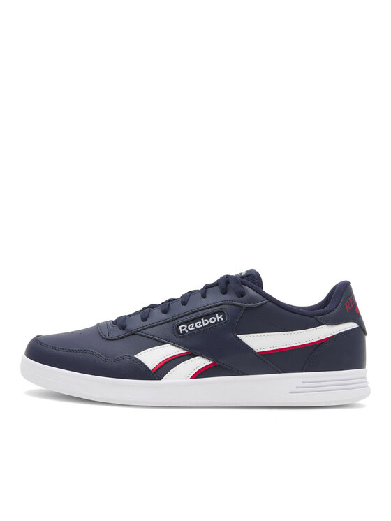Reebok Reebok Superge Court Advance ID7744 Mornarsko modra