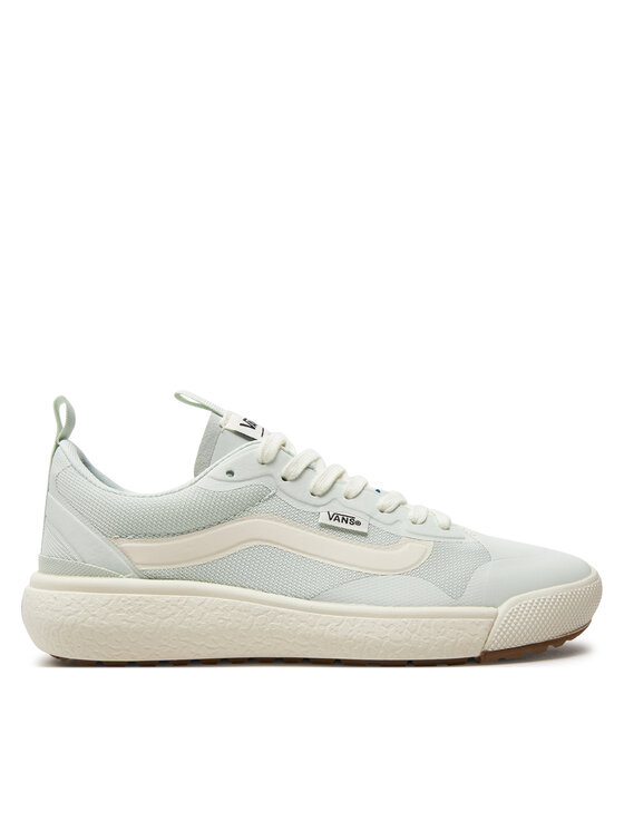 Vans Sneakersy Mte Ultrarange Exo VN0A4U1KE9I1 Modrá