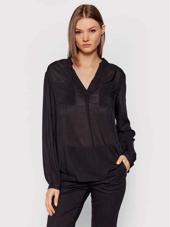 Camicia United Colors Of Benetton