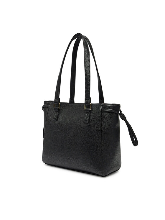 WITTCHEN WITTCHEN Borsetta 29-4Y-606-1G Nero