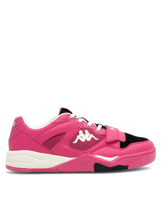 Kappa Kappa Sneakers 361C2DW A0K-M Roz