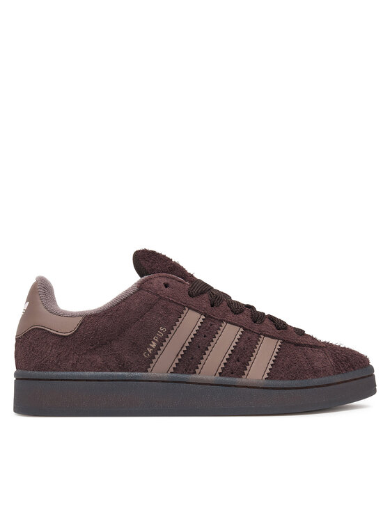 adidas adidas Sneakers Campus 00s KK0061 Marrone