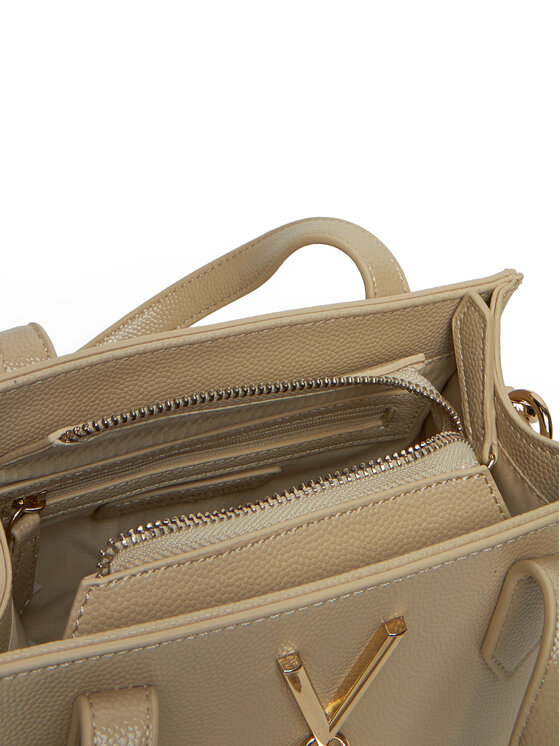 Valentino Valentino Käekott Divina VBS1R415G Beež