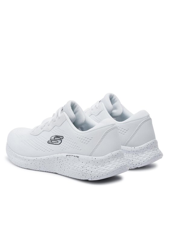 Skechers Skechers Sneakers Skech-Lite Pro 149990/WBK Alb
