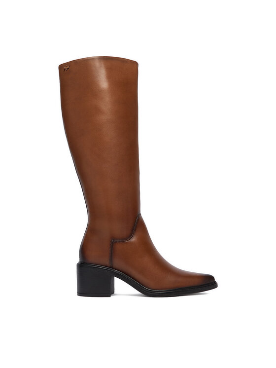 MEXX MEXX Cizme EO-WI44-SUJ-01 Maro