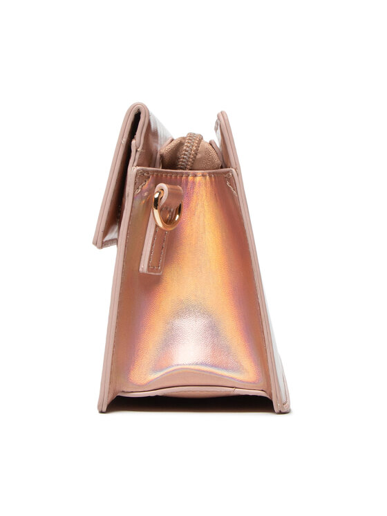 Jenny Fairy Jenny Fairy Handtasche MJH-J-1CC-55-01 Rosa