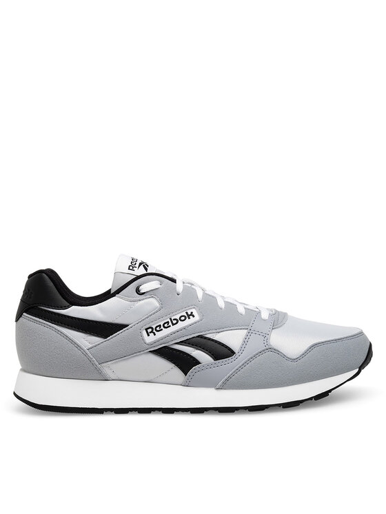 Reebok Reebok Sneakersy Ultra Flash 100074145 Šedá