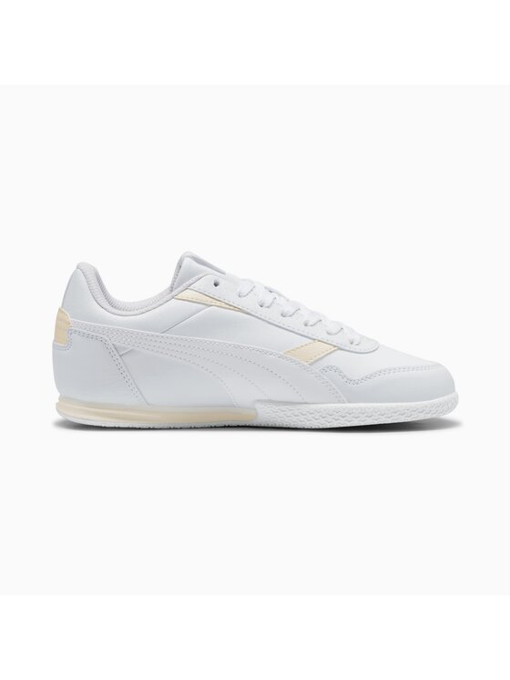 Puma Puma Sneakersy 403907 Biały