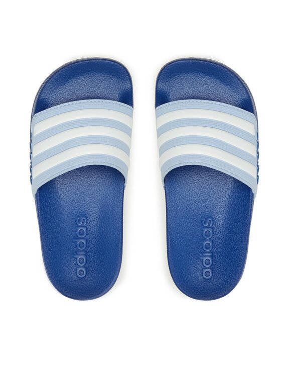 adidas unisex adilette slides