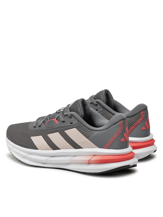 adidas adidas Laufschuhe Galaxy 7 ID8770 Grau