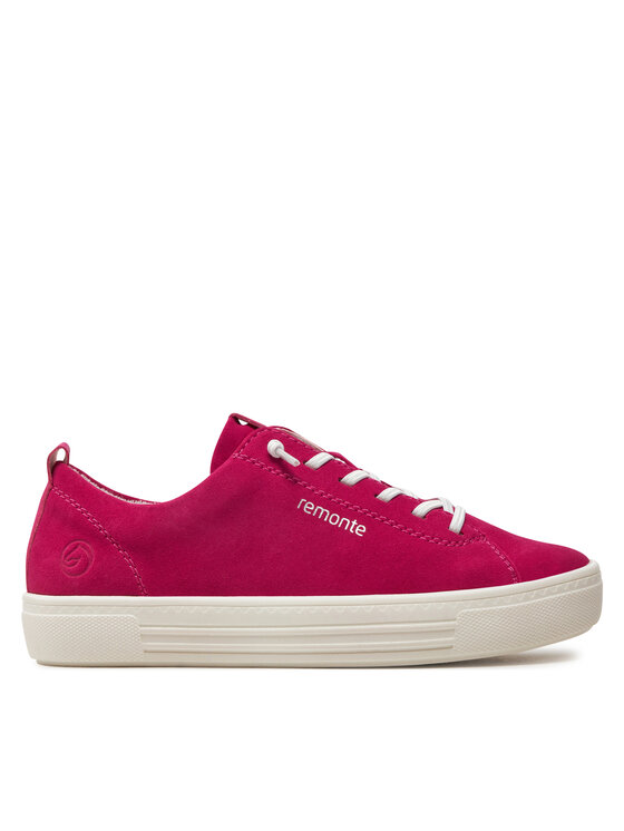 Sneakers Remonte D0913-31 Roz