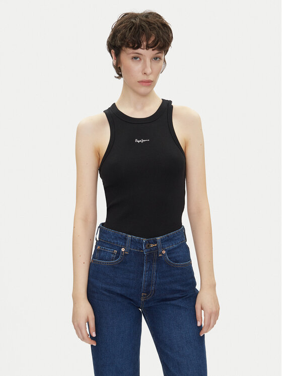 Τοπ Pepe Jeans
