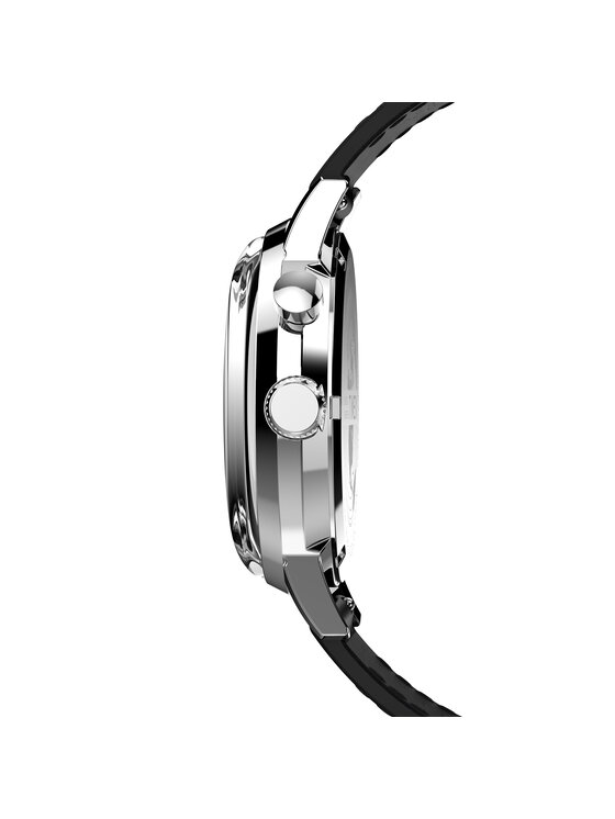 Timex Timex Ρολόι Marlin TW2W51200 Μπλε