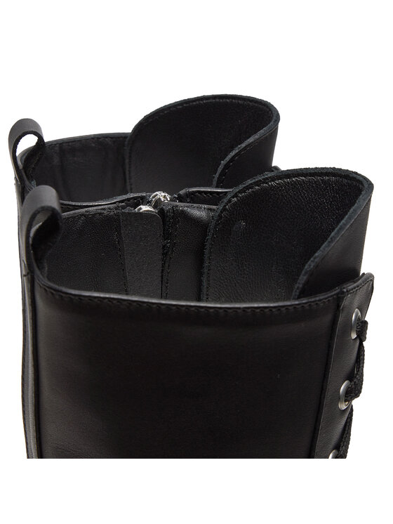 Weekend Max Mara Weekend Max Mara Traperid Tana 24257960546 Must