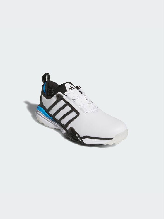 adidas adidas Buty do golfa 162418 Biały