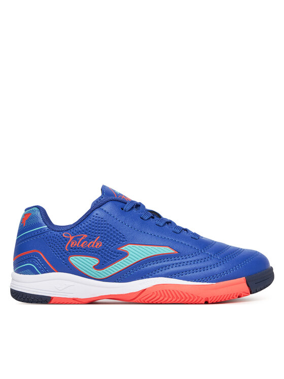 Buty do piłki nożnej Joma