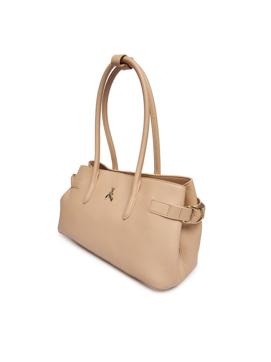 Patrizia Pepe Patrizia Pepe Borsetta 8B0305/L162 Beige
