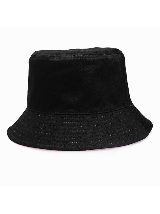 4F 4F Berretto 4FJSS23ACAPF209 Multicolore